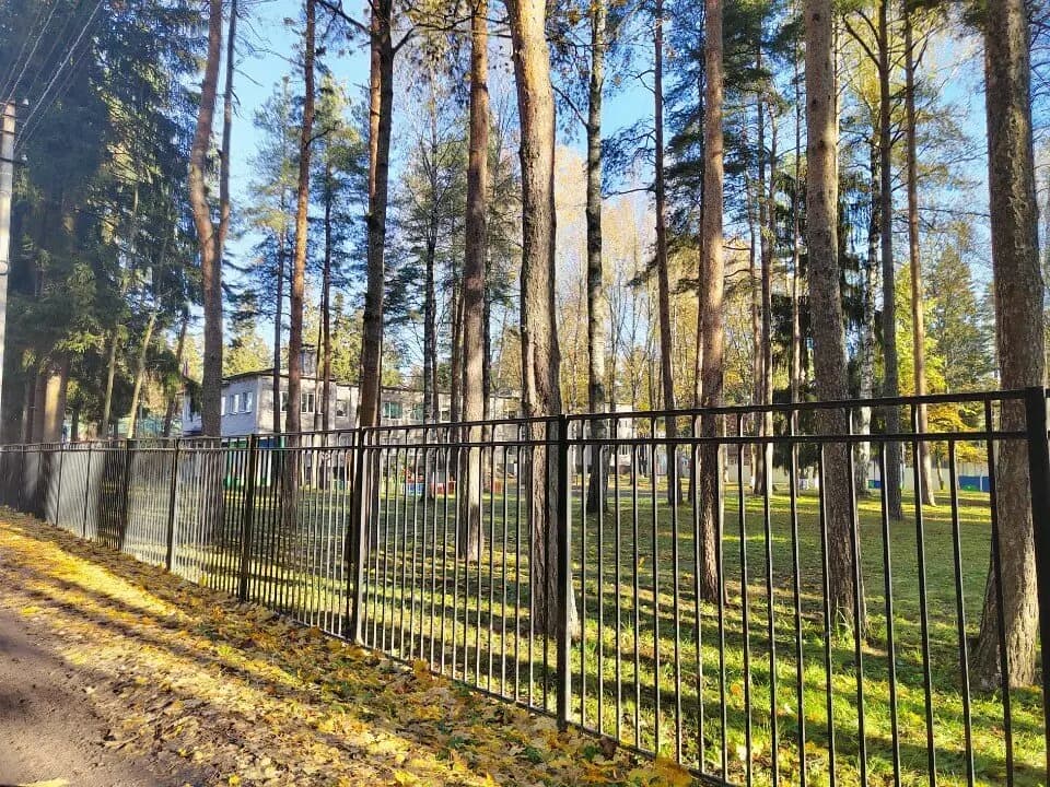 Всеволожский детский сад компенсирующего вида — фото 2