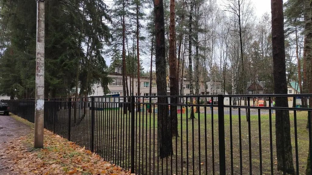 Всеволожский детский сад компенсирующего вида — фото 4