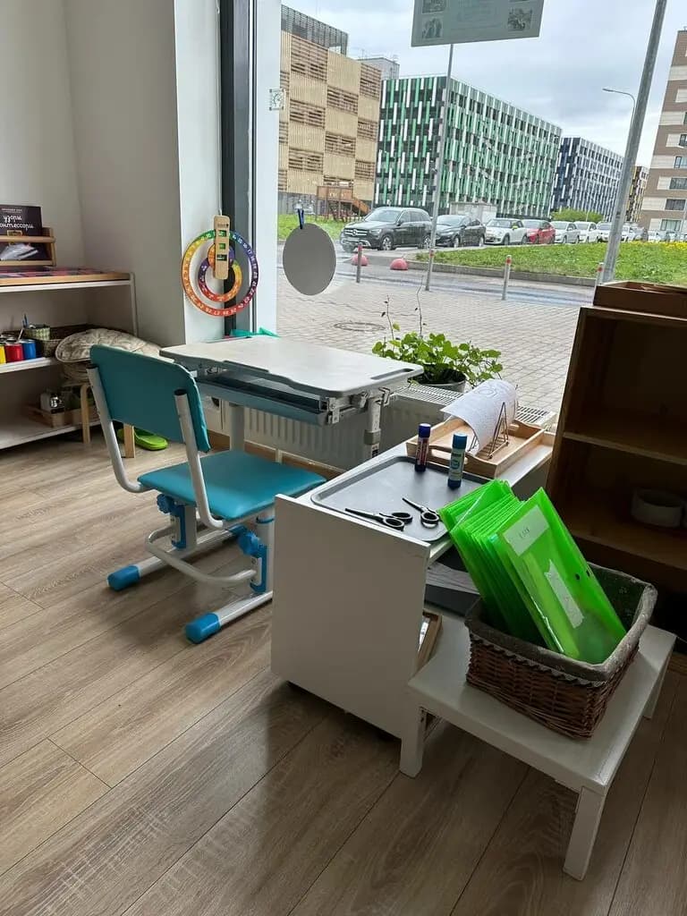 КуКумба — фото 8