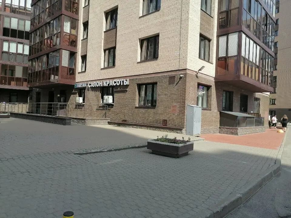 Выручайка — фото 9