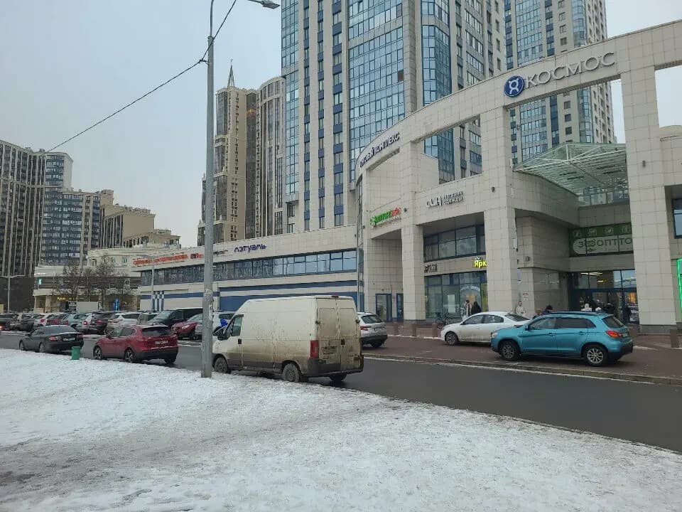 Территория Талантов — фото 3