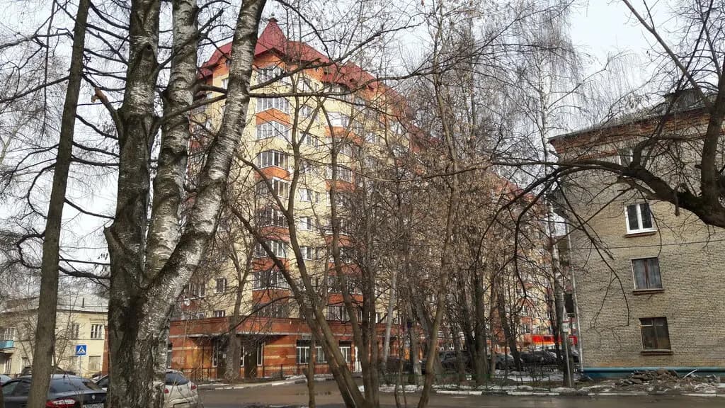 Интеллект Плюс — фото 9