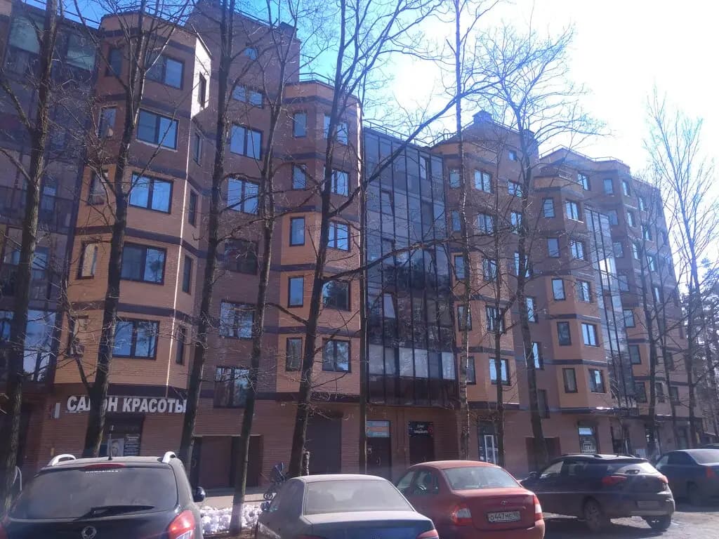 Центр развития ребёнка-детский сад № 4 — фото 3