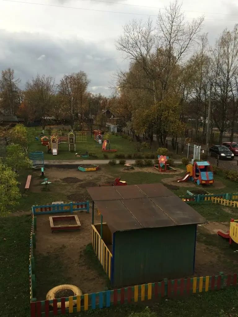 Детский сад № 12 комбинированного вида — фото 3