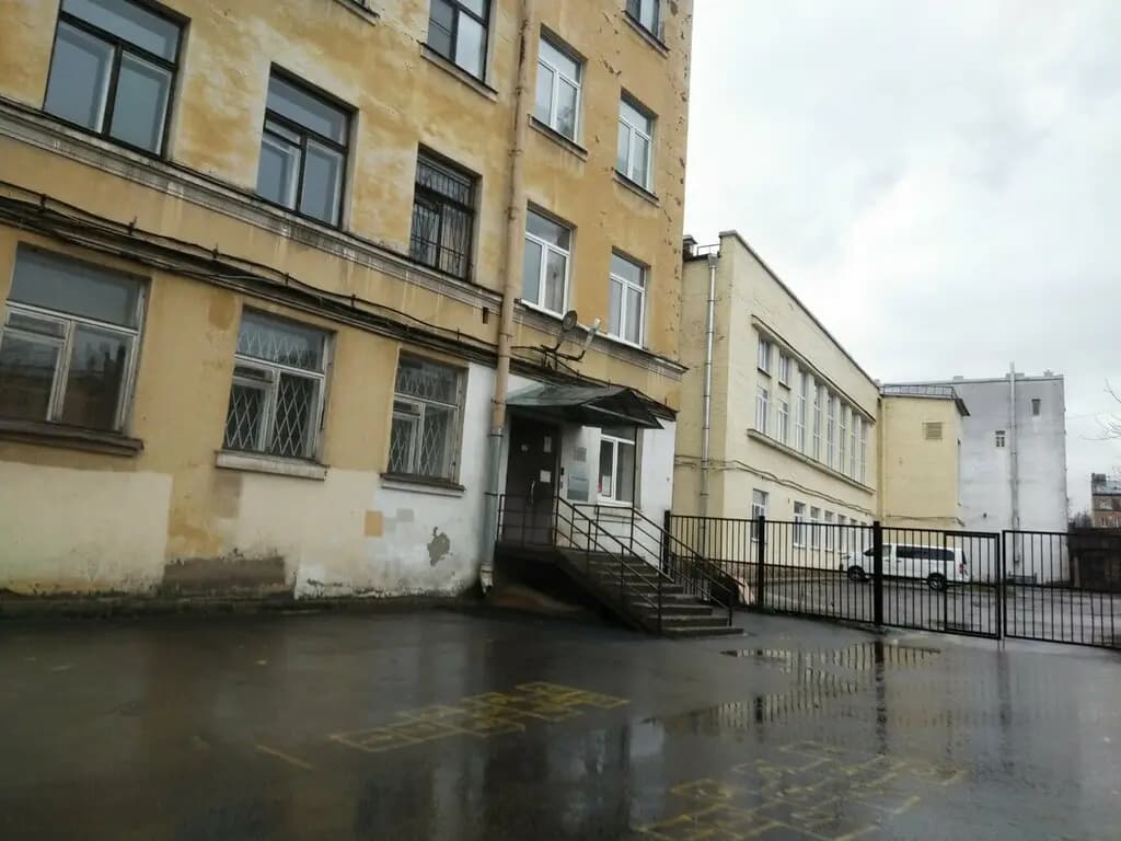 Раз-два-три! — фото 7