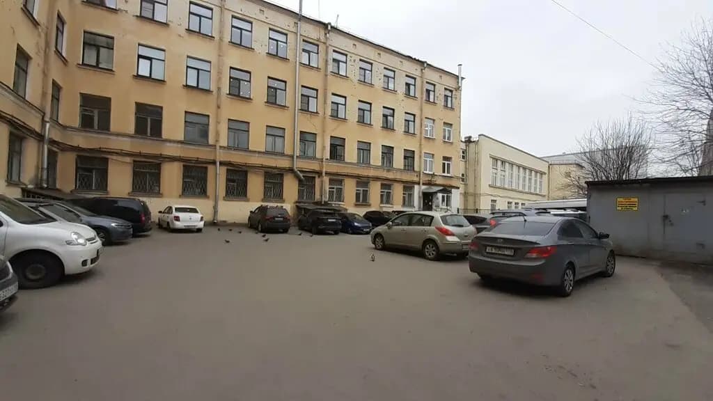 Раз-два-три! — фото 8