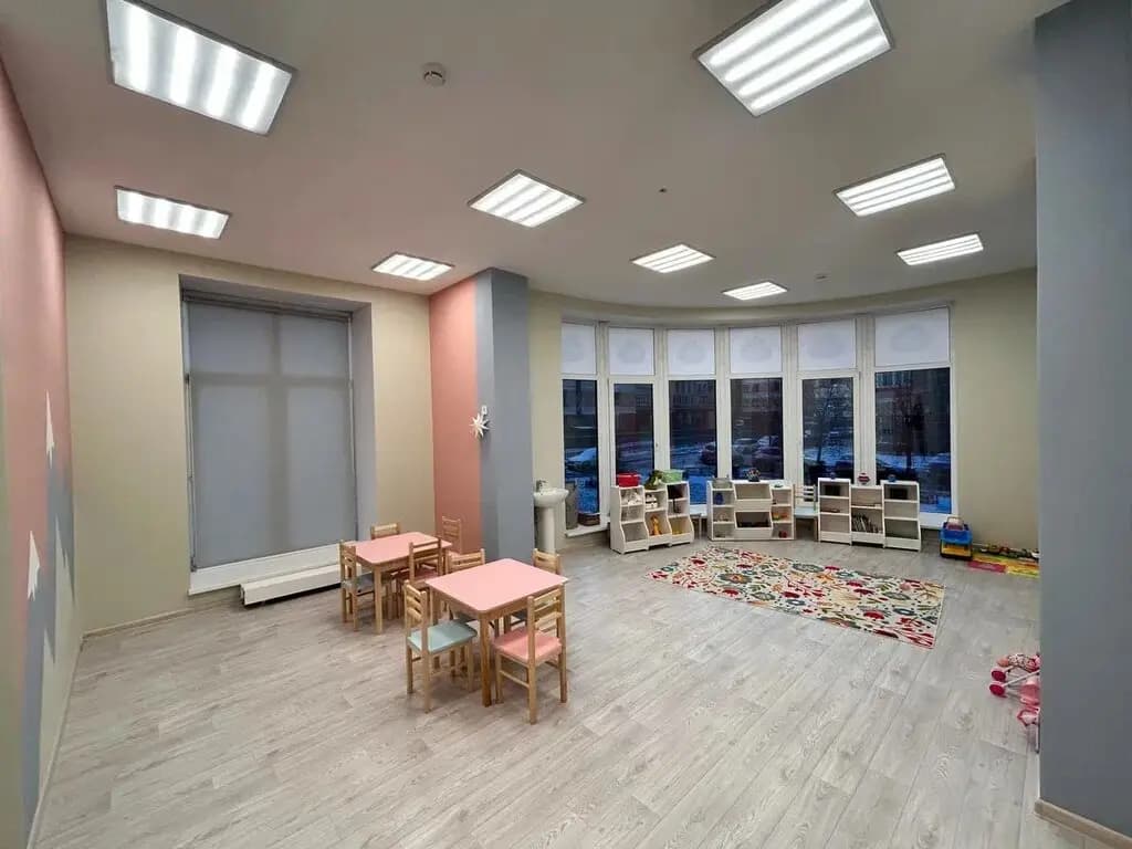 Новая История — фото 5
