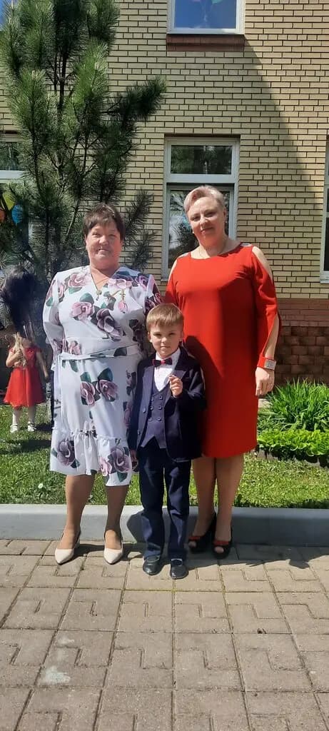 Домодедовский Образовательный комплекс Орбита, дошкольное отделение Ромашка — фото 7